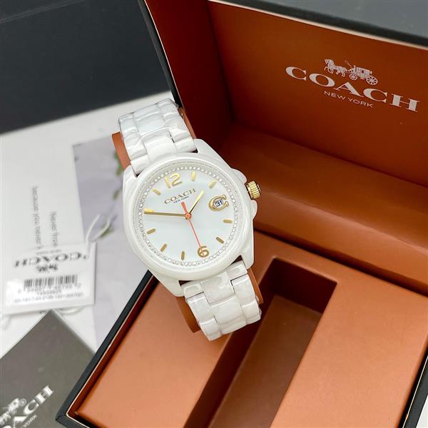 20266218262850 